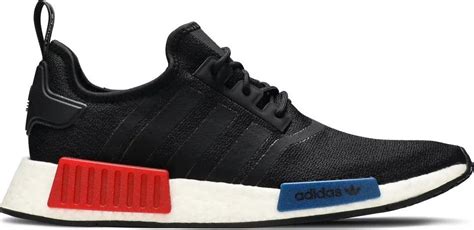 Beginner's Guide to adidas NMD .